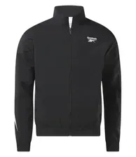 Reebok Cl Vector Tracktop