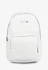 Рюкзак Reebok ClassicsDV0388