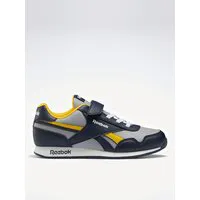 Кроссовки Reebok Royal CL Jog 3.0 1V