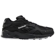 кроссовки Рибок Рибок официальный спортивный классический aztrek 93 мужчин и женщин классические кроссовки fzu46 Reebok