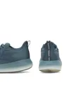 Кроссовки Reebok, синий dmx comfort + 100033428 | blau (lpn25716977)