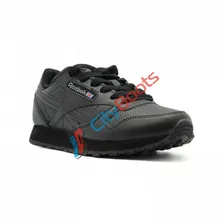 Кроссовки REEBOK CLASSIC