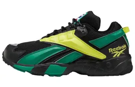 Кроссовки Reebok INTV 96 FV5475