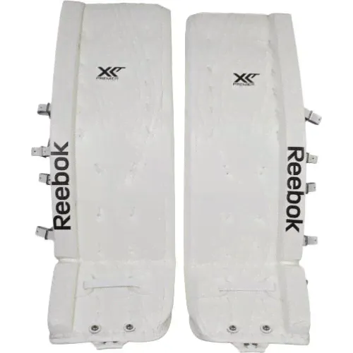   REEBOK PREMIER XLT SR