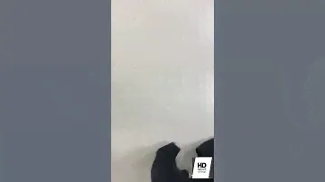Мужской спортивный костюм Reebok , двухнитка