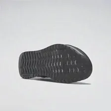 Кроссовки Reebok Nano X1 TR Adventure H02992-0004 (lpn17277776)