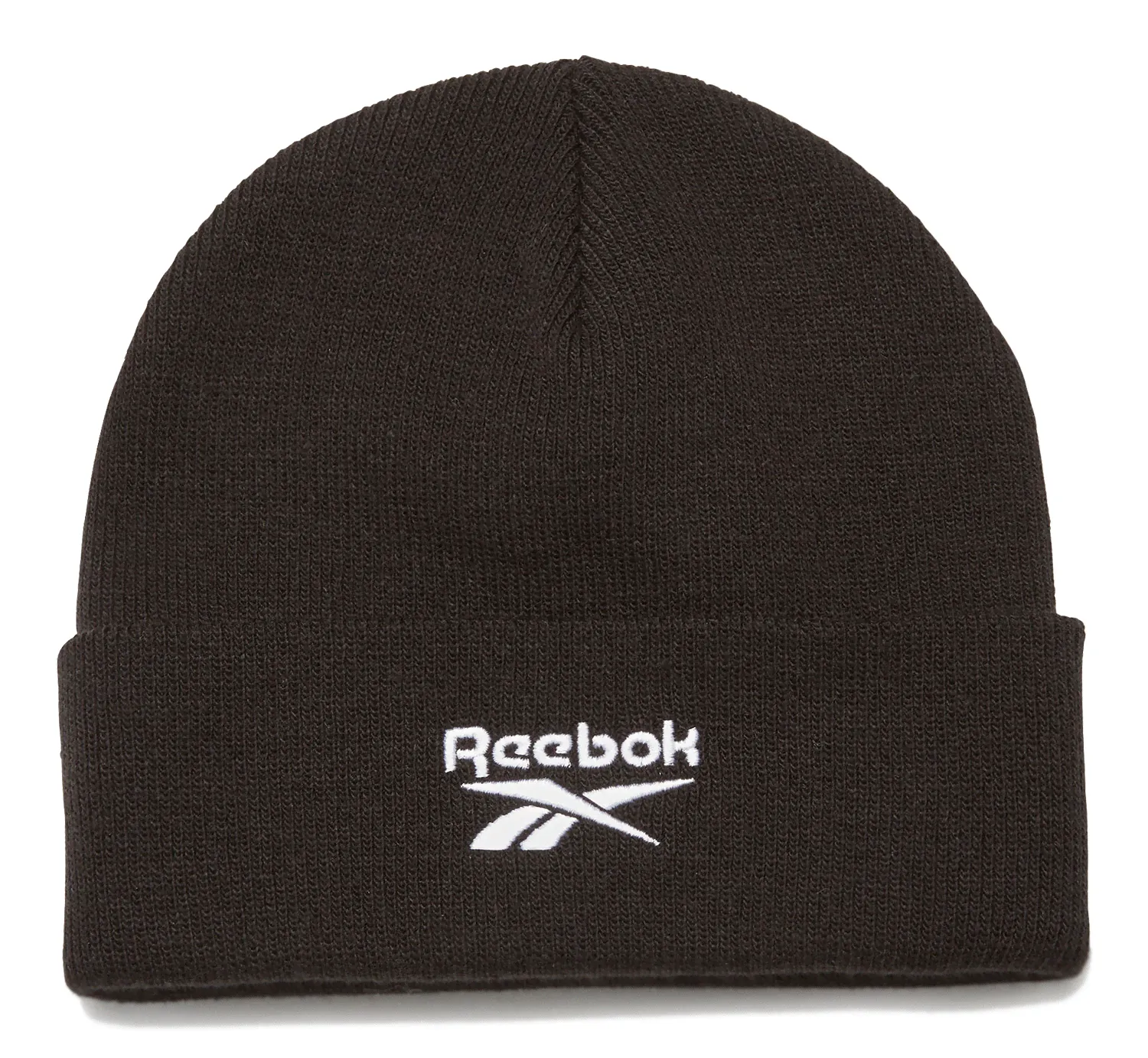 Reebok Foundation Logo