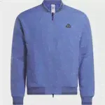 Куртка Reebok ATR HOOPWEAR JACKET S для мужчин
