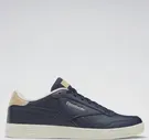 Кеды Reebok Classic Royal Techque T