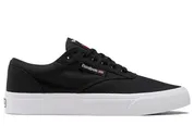 Reebok Reebok Club C Coast Black White