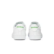Reebok Club C White