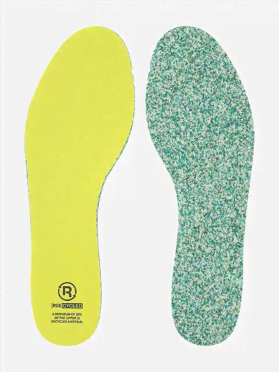 Кроссовки мужские Reebok Energen Tech Plus, Черный 100074788r00-. (чёрный, lpn24975523)-2