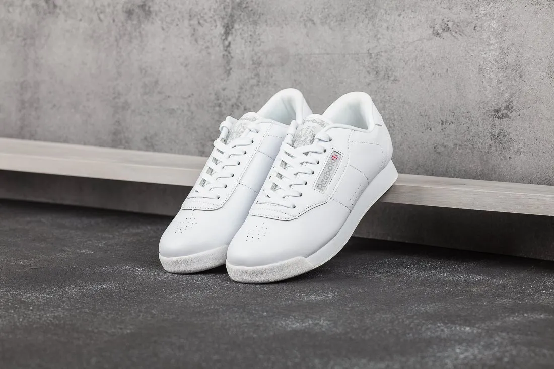 Кроссовки Reebok CL Runner TM (6884)