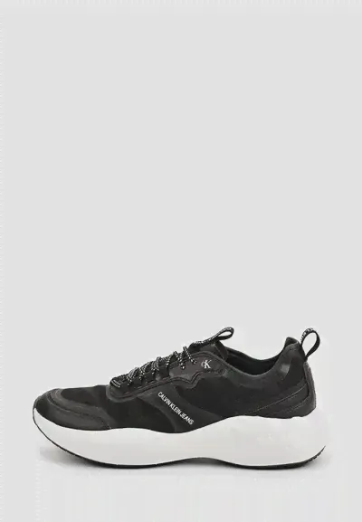 Кроссовки женские Reebok Nanoflex TR 2, Белый if2540r00-. (белый, lpn23432021)-2