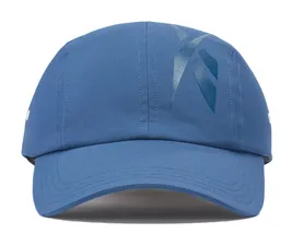 Reebok Tech Style Dad Cap