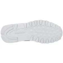 Кеды Reebok CLASSIC LEATHER W