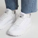 Кроссовки Maison Margiela х Reebok