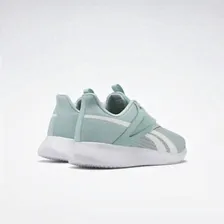 Женские кроссовки Reebok Fluxlite 175763846295 (lpn23633492)