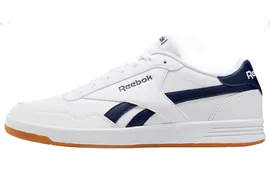 Кроссовки Reebok Royal Techque T CN3196