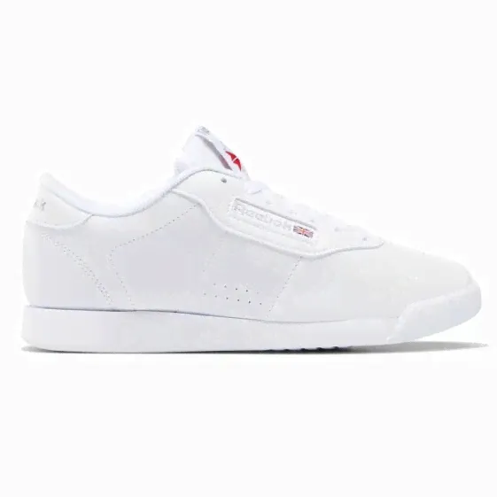 REEBOK Princess trainers