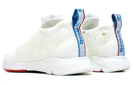 Reebok Pump Supreme Jaqtape