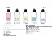 REEBOK MOVE YOUR SPIRIT lady deo 150ml NEW женская дезодорант