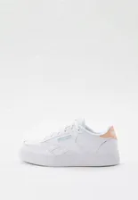 Reebok Reebok Court Advance Bold (HQ3866)