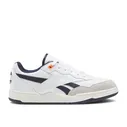 Reebok BB 4000 Ii
