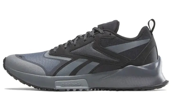 Lavante Trail Reebok 2 'Black Pure Grey'-2