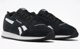 Кроссовки REEBOK GLIDE RIPPLE 100010352