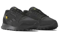 ★★★★★453Рейтинг: 4.6Reebok Classic Leather