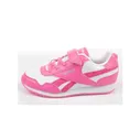 Кеды Reebok 100033297