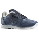 REEBOK.  CLASSIC LEATHER ALPINE