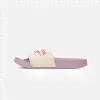 Женские шлепанцы Reebok RBK FULGERE SLIDE