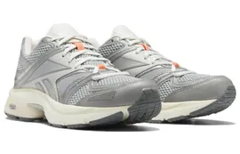 Кроссовки Reebok Premier Road Plus 6 HP2470