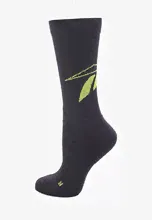Носки Reebok-0