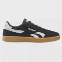 Reebok Кросовки Smash Edge