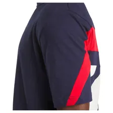 Футболка мужская Reebok Classics Proud