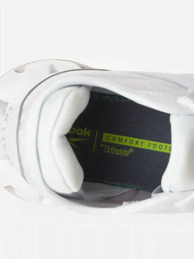 Кроссовки женские Reebok Zig Dynamica 3, Серый gw5798r00-. (серый, lpn20597013)-2