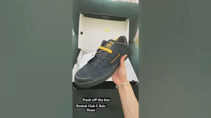 #like #subscribe #share #comment #video #review #shoes #reebok #sneaker #fashion #style