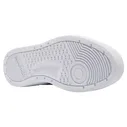 Кроссовки Reebok Classics Court Advance Bold High