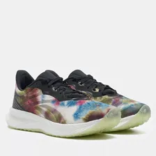 Мужские кроссовки Reebok Floatride Energy 5 фиолетовый EU