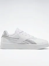Кеды Reebok Am Court