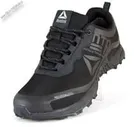 Зимние кроссовки Reebok
