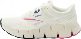 Кроссовки женские ZIG DYNAMICA 5, Reebok