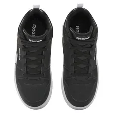 Кроссовки REEBOK CLASSICS Royal Prime Mid 20