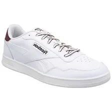 Кроссовки Reebok Court Advance Trainers