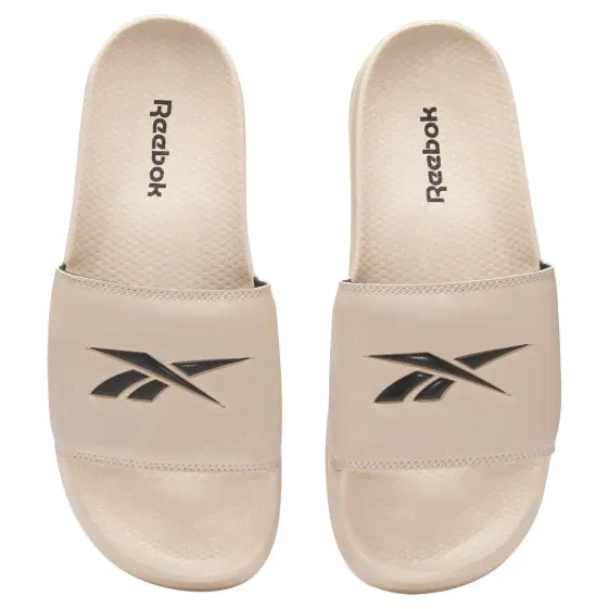 Шлепанцы Reebok Classic