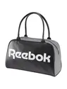 Женская спортивная сумка Reebok CL ROYAL DUFFLE BLACK 19