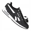 Мужская обувь Reebok Royal Glide RIPPLE g55743